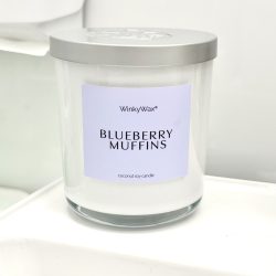 Classic Candle 300g