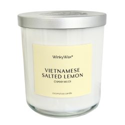 Classic Candle 300g